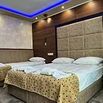 Hotel Diamant Dospat