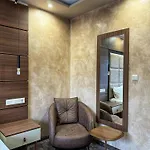 Diamant Hotel 3*
