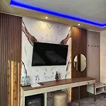 Hotel Diamant Dospat