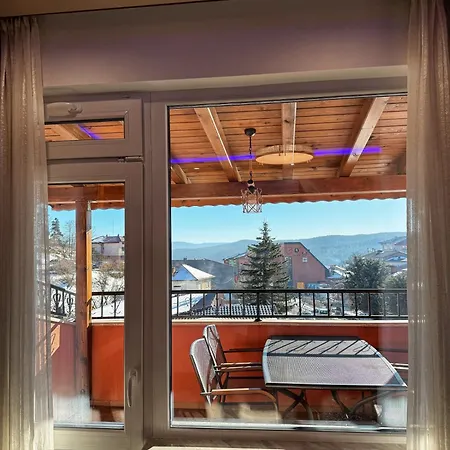 Diamant Hotel 3*